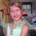 remy rae boyer - @sparklyfairy21 - Twitter