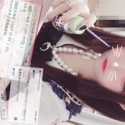 kちゃん