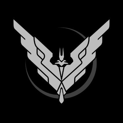 bubbayoshi117's profile picture. Into anime and video games

🇺🇦Слава Україні🇺🇦