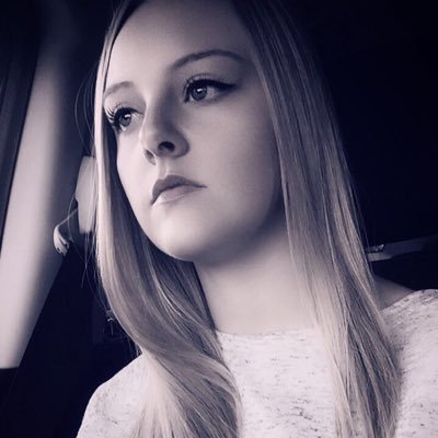 brewer_stacie's profile picture. 