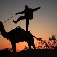 Abdirahim Saeed (@abdirahims) 's Twitter Profile Photo Abdirahim Saeed (@abdirahims) 's Twitter Profile Photo