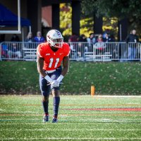 Dontay Mayfield (@channel17_) 's Twitter Profile Photo Dontay Mayfield (@channel17_) 's Twitter Profile Photo