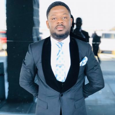 INDEPENDENT BUSINESS OWNER and CEO FOUNDER OF D&M MULTI SERVICE LLC