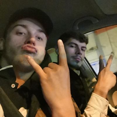 ChevalierFlix2's profile picture. 