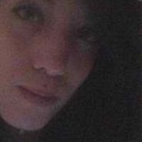 Taylor Raffield - @Raina83599 - Twitter