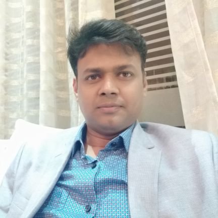 COMMONMANVOICE7's profile picture. An entrepreneur who wasted his life for country.