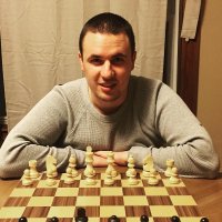 Oscar (@oscargemorrison) 's Twitter Profile