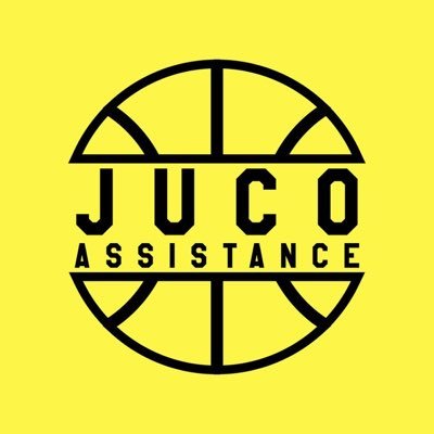 JucoAssistance Profile Picture