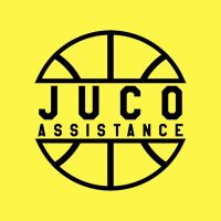 Juco Prep Assistance(@JucoAssistance) 's Twitter Profileg
