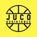 Juco Prep Assistance (@jucoassistance) Twitter profile photo Juco Prep Assistance (@jucoassistance) Twitter profile photo
