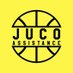 Juco Prep Assistance (@JucoAssistance) Twitter profile photo