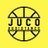 @JucoAssistance