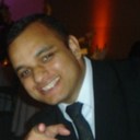 Rogerio Ribeiro - @RRO33 - Twitter