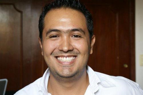 Profesional de Informatica y Tecnologias de la Informacion en #Vallarta. Aficionado a la Gastronomia, Vinos y Futbol.
