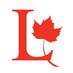 Durham Liberals (@dflatweets) Twitter profile photo Durham Liberals (@dflatweets) Twitter profile photo