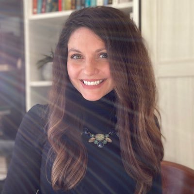 jvncoop's profile picture. Creator. Marketer. Traveler. Techie. Animal lover.