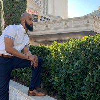 Taylor Williams (@tay_will23) 's Twitter Profile Photo Taylor Williams (@tay_will23) 's Twitter Profile Photo