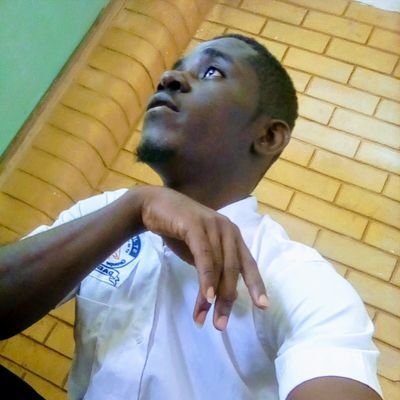 CAPOTCHINY's profile picture. chercheur