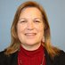 DrFastEDU220 (@dedu220) Twitter profile photo DrFastEDU220 (@dedu220) Twitter profile photo