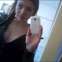 Danielle O'Neill - @DanielleOneill4 - Twitter