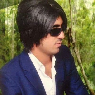 HNashsd's profile picture. 