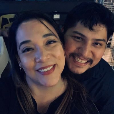 KevinSanchez8's profile picture. Ingeniero y Amigo 💻🤓