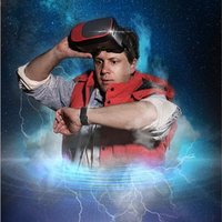 Mike Hill (@mikehillfutures) 's Twitter Profile