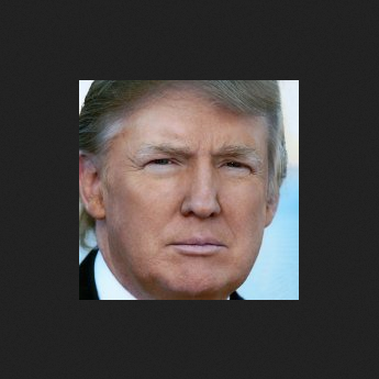 Elagorm's profile picture. Use my referral link https://t.co/MvUk0piVgO to sign up for https://t.co/4V9CuLWpaq and we both get $50 USD :)