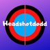 Headshotdodd (@headshotdodd) Twitter profile photo Headshotdodd (@headshotdodd) Twitter profile photo