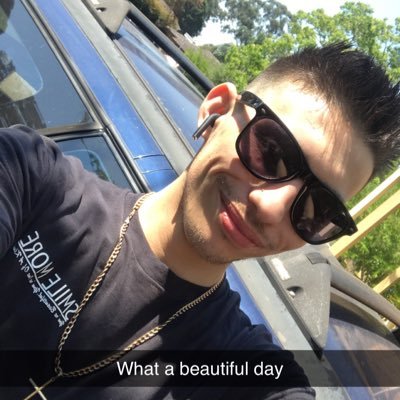 ssg_mattlinhart's profile picture. 