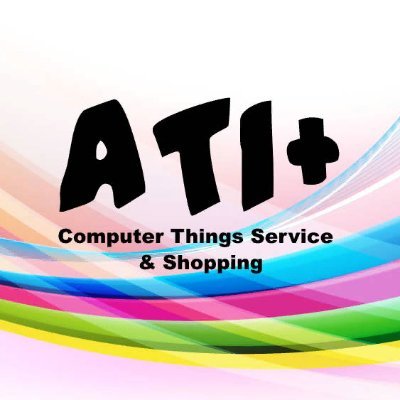 Iqbaluby's profile picture. Entrepeneur dan Teknisi IT