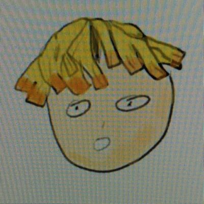 anime_jame's profile picture. Chronic art reposter