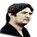 jean omar - @omarmvc - Twitter