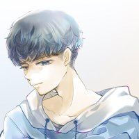 ジン@元サレ夫 (@re_start1057) 's Twitter Profile