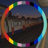techandtrains's profile picture. Hello!