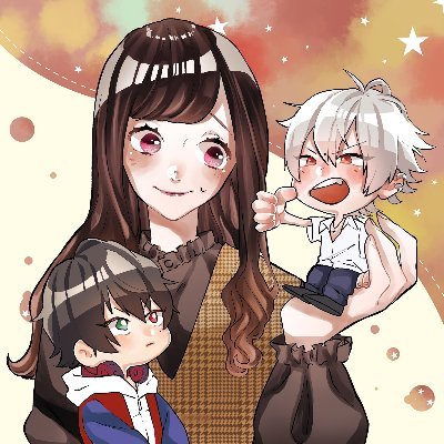 りょくさんのプロフィール画像