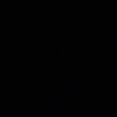 checkcheck770's profile picture. DM