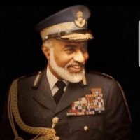 فـاطمـه‍ الباديــة💭 (@vimto_albadi) Twitter profile photo