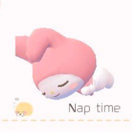 purrsona3's profile picture. ~