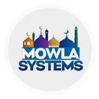 MowlaSystem(@MowlaSystems) 's Twitter Profile Photo