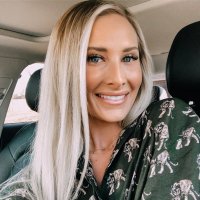 Jocelyn Caruso (@jocelyn_caruso) 's Twitter Profile