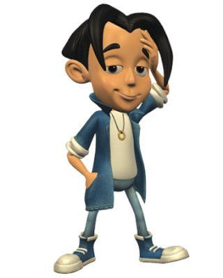 Im dope,,, Im swag,,, Yeah im on one,,,
Single and looking for girls (pretty and thick)