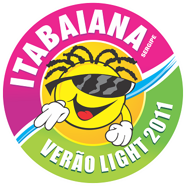Dia 6 De Fevereiro, Domingo, às 14Hs, na Praça de Eventos, com @PamdoBrasil, @BandaBlackStyle, #Badalart, @EOTchanOficial, #AlmaGemea e @AvioesdoForro_ !
