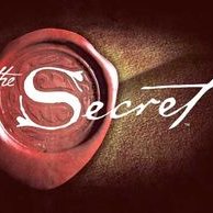 مساج الاحساء (@secret70873879) Twitter profile photo