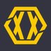Blasterjaxx India (@blasterjaxxin) Twitter profile photo Blasterjaxx India (@blasterjaxxin) Twitter profile photo