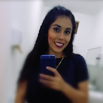 Dori es mi prima hermana, olvido todo muy rapido. 
Amo ser nutriologa y ayudar a las personas! :)