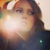 Seirra Prouty (@seirraprouty) Twitter profile photo Seirra Prouty (@seirraprouty) Twitter profile photo