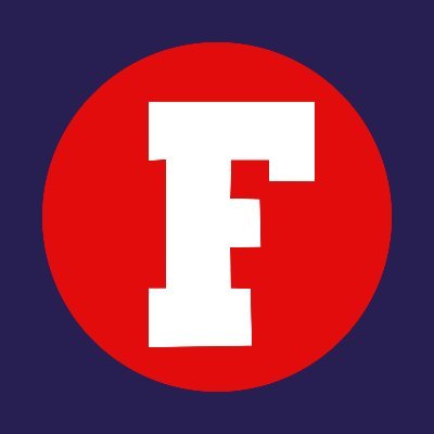 Official Twitter Majalah Franchise Indonesia. Media referensi peluang bisnis waralaba paling lengkap dan utama di Indonesia (No.1 in Franchising)