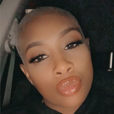 Model Vixen Host Brand ambassador For Bookings email MsLondonTaylor305@Gmail.com instagram Ms.LondonTaylor sc London.Monroe08 owner of LondonDolls305