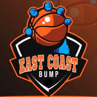 🏀 ECB: Summer Edition 🏀 // Elite weekly bump featuring Baltimore’s top high school prospects. 🎞 7-18 Session #2 Game Film in link below 🎞